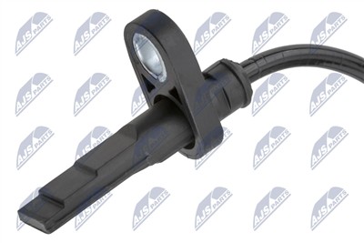 NTY HCA-MZ-059 EAN: 5902048338587.