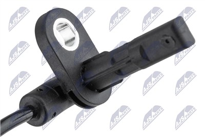 NTY HCA-PL-021 EAN: 5902048338877.