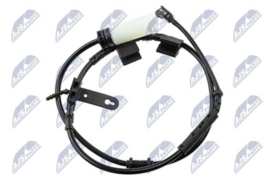 NTY HCZ-BM-034 EAN: 5902048173058.