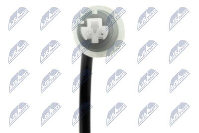 NTY HCZ-BM-034 EAN: 5902048173058.