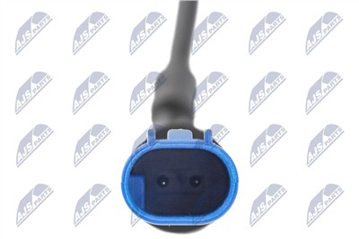 NTY HCZ-BM-065 EAN: 5902048247391.