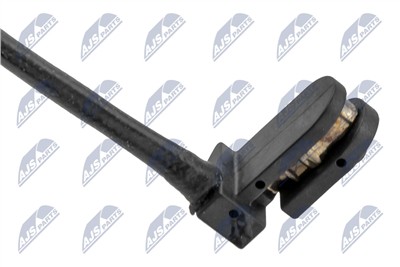 NTY HCZ-LR-022 EAN: 5902048247490.