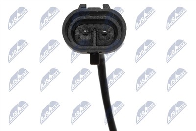 NTY HCZ-VC-000 EAN: 5902048134431.