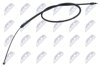 NTY HLR-CT-001 EAN: 5902048281388.