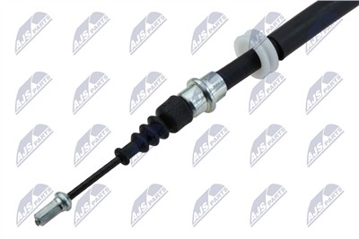 NTY HLR-FT-014 EAN: 5902048282071.