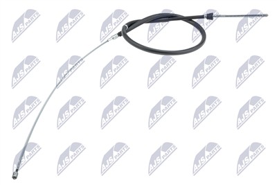 NTY HLR-SE-005 EAN: 5902048283139.