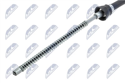 NTY HLR-SE-005 EAN: 5902048283139.