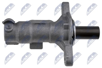 NTY HPH-RE-003 EAN: 5902048375322.