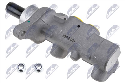 NTY HPH-RE-005 EAN: 5902048375544.