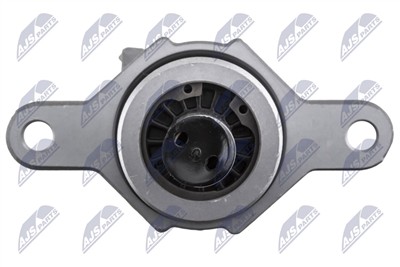 NTY HPH-VW-002 EAN: 5902048375483.