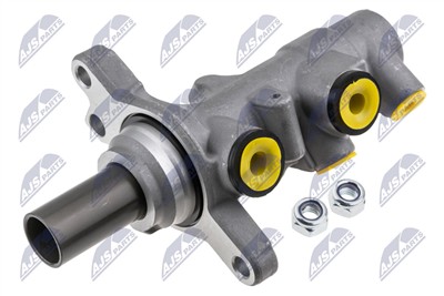 NTY HPH-VW-008 EAN: 5902048375575.