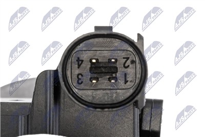 NTY HPH-VW-009 EAN: 5902048375582.