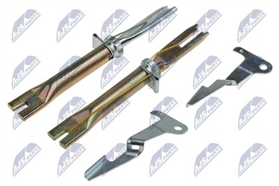 NTY HSR-FT-005 EAN: 5902048153326.