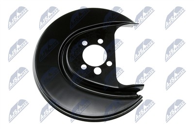 NTY HTO-VW-027 EAN: 5902048904942.