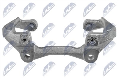 NTY HZP-AU-003A EAN: 5902048220127.