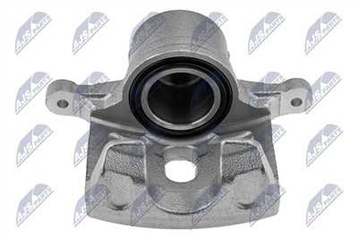 NTY HZP-HY-526 EAN: 5902048188663.