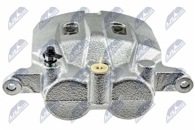 NTY HZP-IS-001 EAN: 5902048127136.