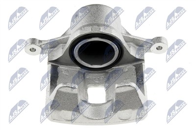 NTY HZP-PL-011 EAN: 5902048894205.