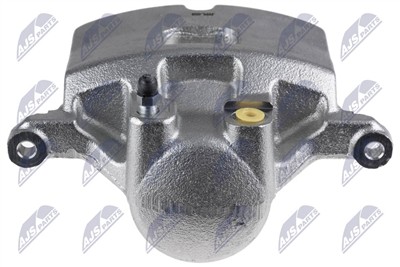 NTY HZP-PL-059