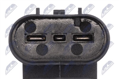 NTY HZS-BM-000A EAN: 5902048904164.