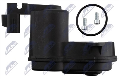 NTY HZS-LR-002A EAN: 5902048324177.