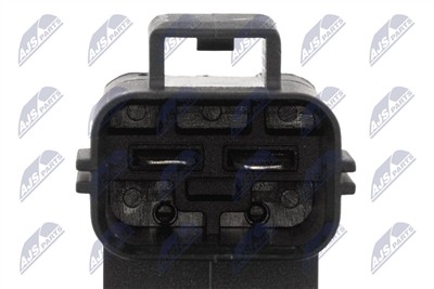 NTY HZS-LR-002A EAN: 5902048324177.