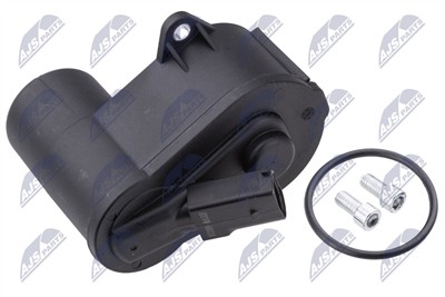 NTY HZS-VW-002A EAN: 5902048904201.