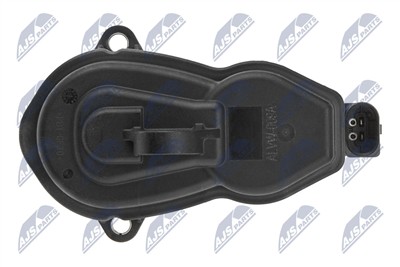 NTY HZS-VW-009A EAN: 5902048113856.