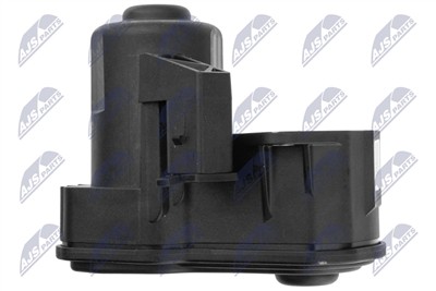 NTY HZS-VW-015A EAN: 5902048339409.