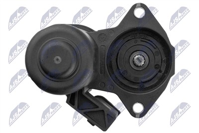 NTY HZS-VW-015A EAN: 5902048339409.