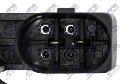 NTY HZS-VW-015A EAN: 5902048339409.