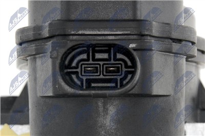 NTY HZT-AU-003 EAN: 5902048059086.