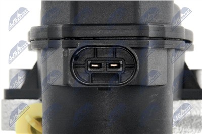 NTY HZT-AU-007 EAN: 5902048086594.