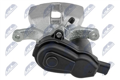 NTY HZT-AU-025 EAN: 5902048188991.