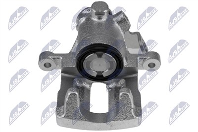 NTY HZT-AU-049 EAN: 5902048376183.