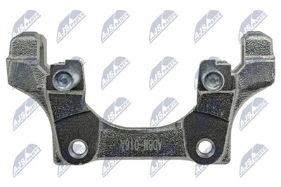 NTY HZT-BM-016A EAN: 5902048081025.