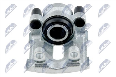 NTY HZT-BM-023 EAN: 5902048096173.