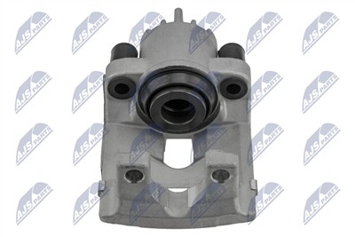 NTY HZT-BM-051 EAN: 5902048202413.