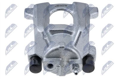 NTY HZT-CH-027 EAN: 5902048896414.