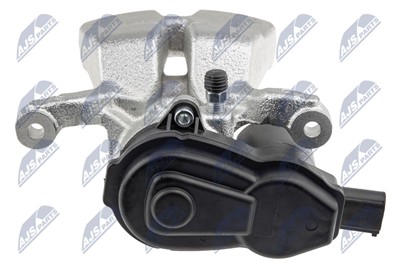 NTY HZT-CH-034 EAN: 5902048164285.