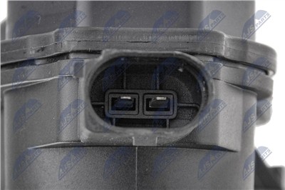 NTY HZT-CH-034 EAN: 5902048164285.