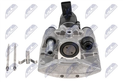 NTY HZT-CH-044 EAN: 5902048209924.