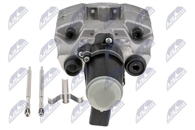 NTY HZT-CH-044 EAN: 5902048209924.