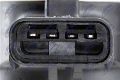 NTY HZT-CH-045 EAN: 5902048209931.