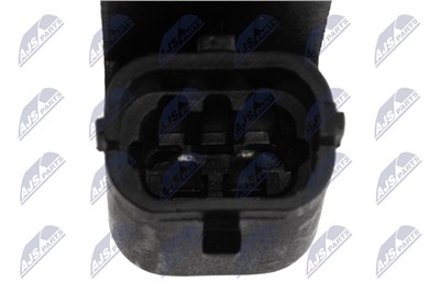 NTY HZT-CH-051 EAN: 5902048263957.