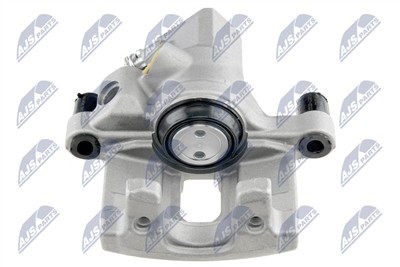 NTY HZT-FR-023 EAN: 5902048911384.