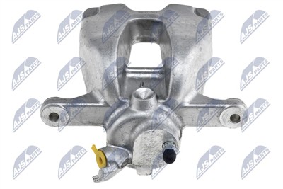 NTY HZT-LR-008 EAN: 5902048128058.