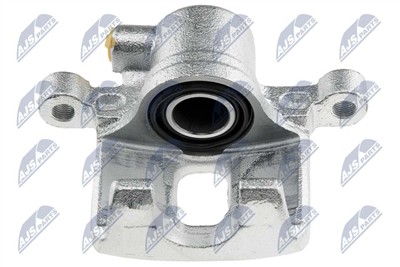 NTY HZT-MS-006 EAN: 5902048014122.