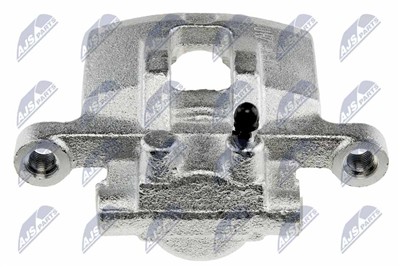 NTY HZT-MS-007 EAN: 5902048064523.