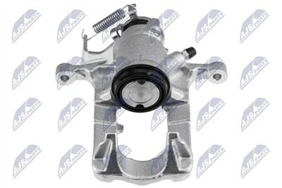 NTY HZT-PL-083 EAN: 5902048404404.